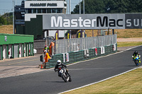 enduro-digital-images;event-digital-images;eventdigitalimages;mallory-park;mallory-park-photographs;mallory-park-trackday;mallory-park-trackday-photographs;no-limits-trackdays;peter-wileman-photography;racing-digital-images;trackday-digital-images;trackday-photos